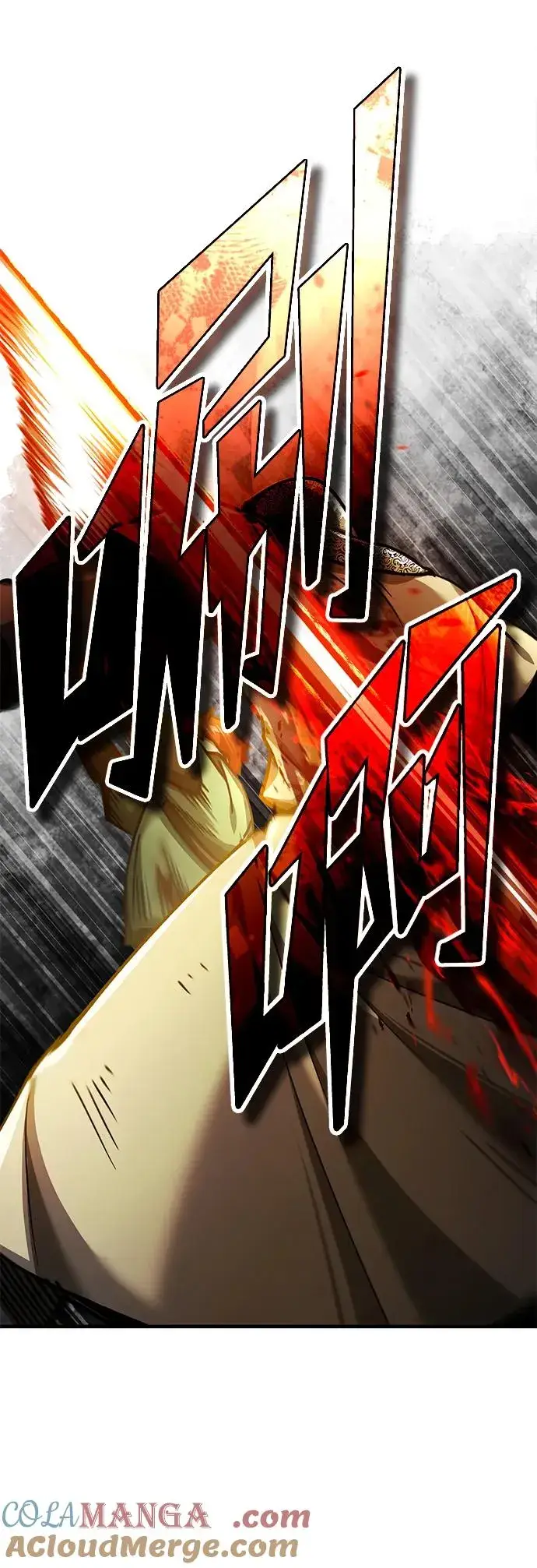《天魔的不凡重生》[第102话] 最高权力者图28