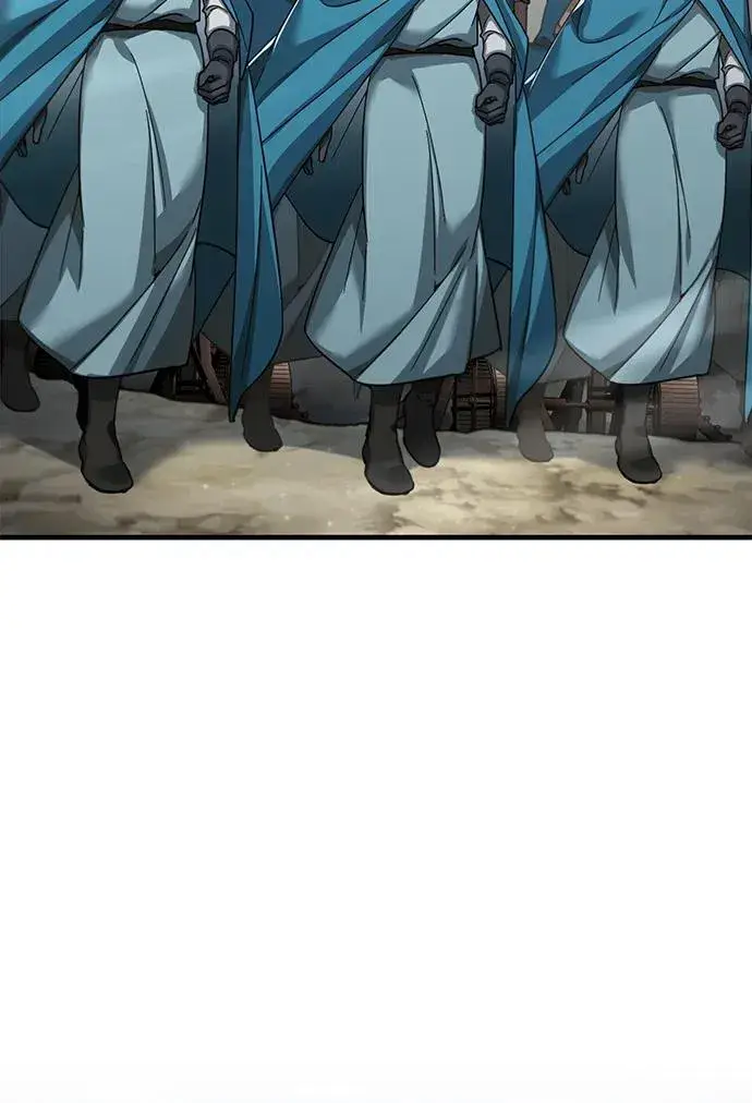 《天魔的不凡重生》[第104话] 击溃计划图8