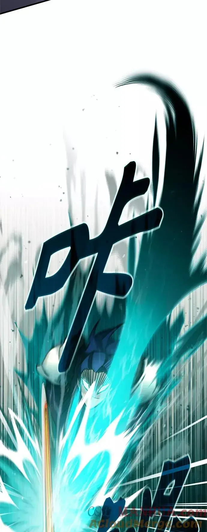 《天魔的不凡重生》[第37话] 排名49图55