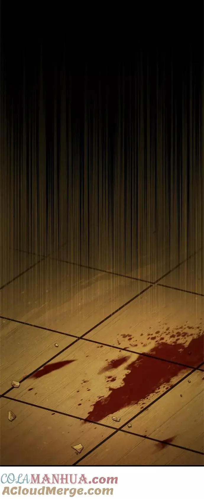 《天魔的不凡重生》[第38话] 这岂不是让他送死图7