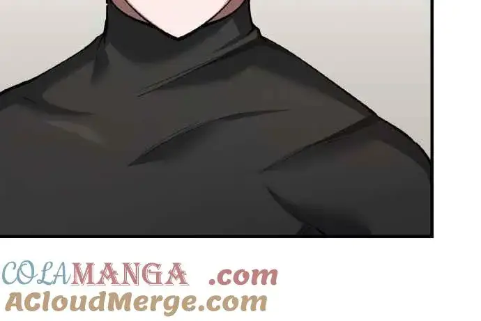 《天魔的不凡重生》第148话 仅一天的行动图13