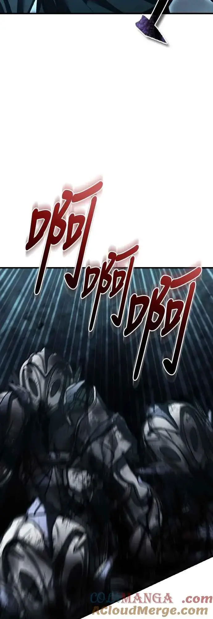 《天魔的不凡重生》第153话 有趣的手段图31