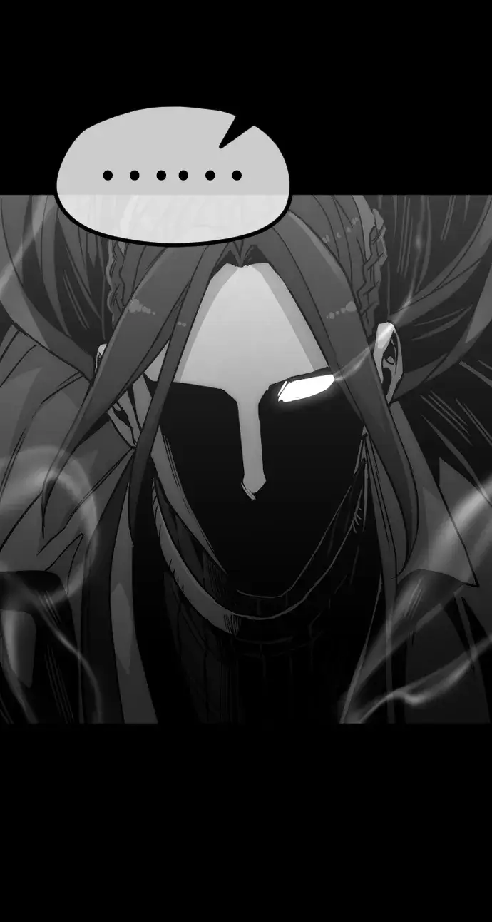 《天魔育成》第9话图17