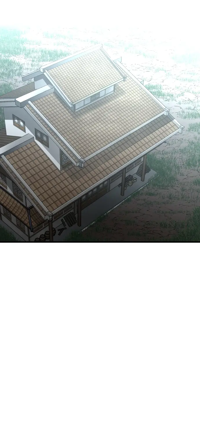 《天魔育成》第21话图5