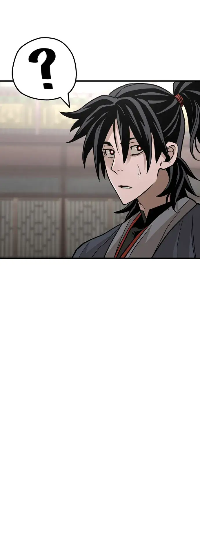《天魔育成》第26话图100