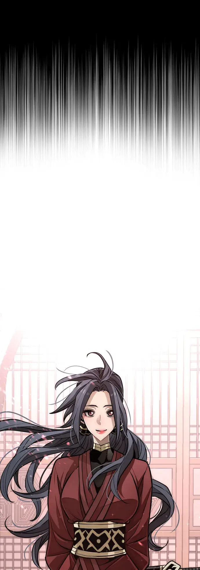 《天魔育成》第27话图4
