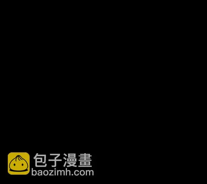《天魔育成》第34话图28