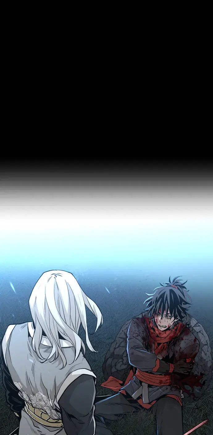 《天魔育成》第1话图16