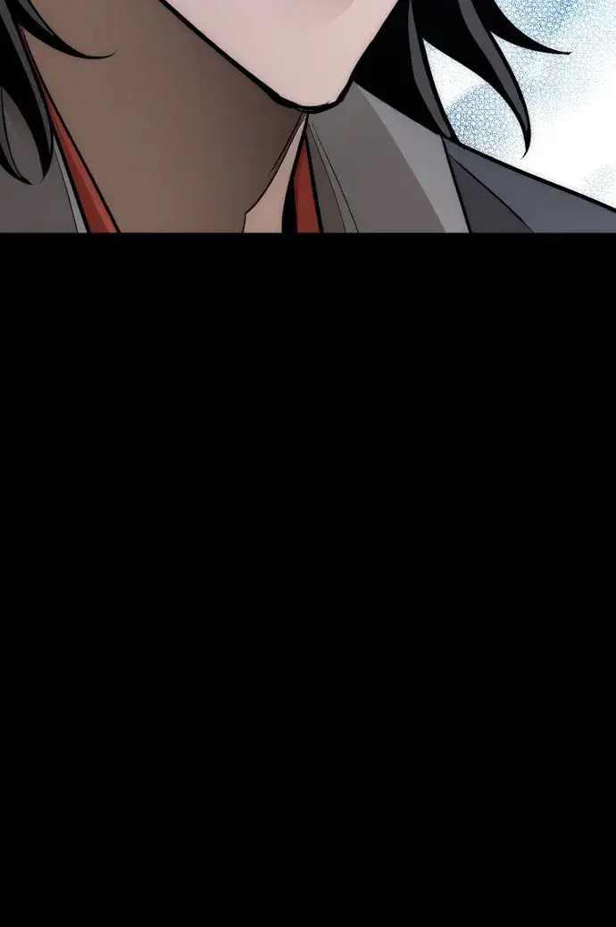 《天魔育成》第37话图138