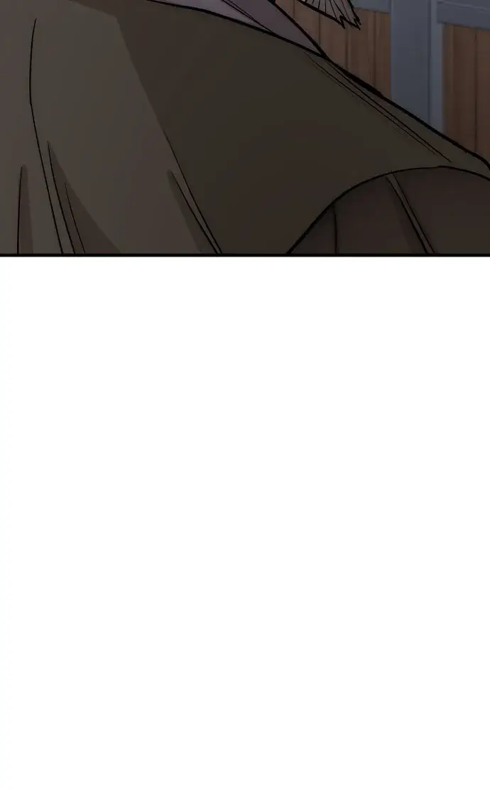 《天魔育成》第37话图42
