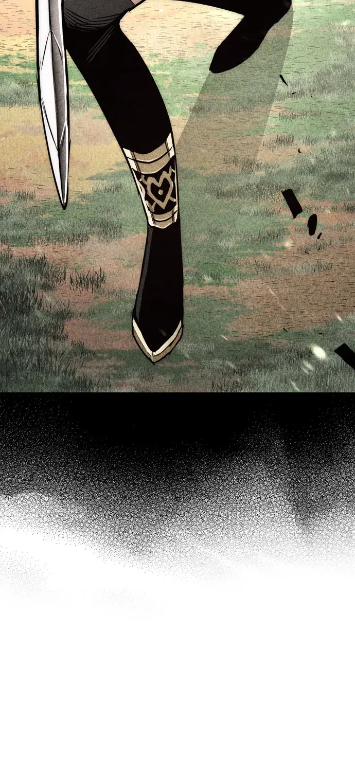 《天魔育成》第38话图83