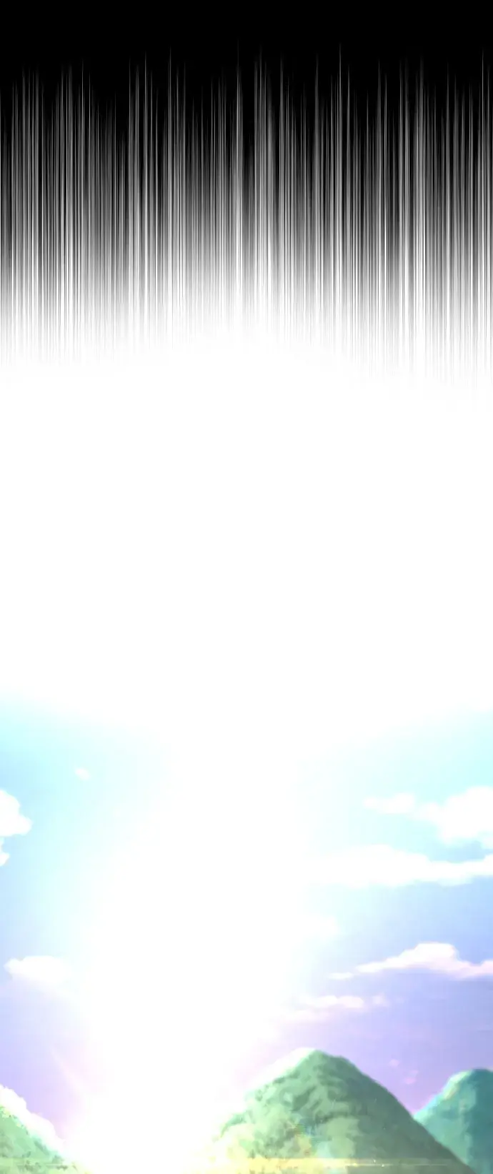 《天魔育成》第39话图13