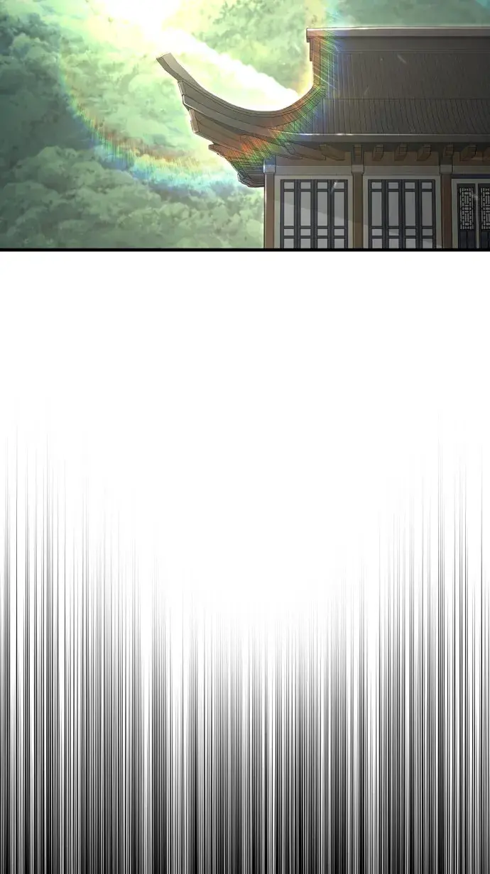 《天魔育成》第39话图14
