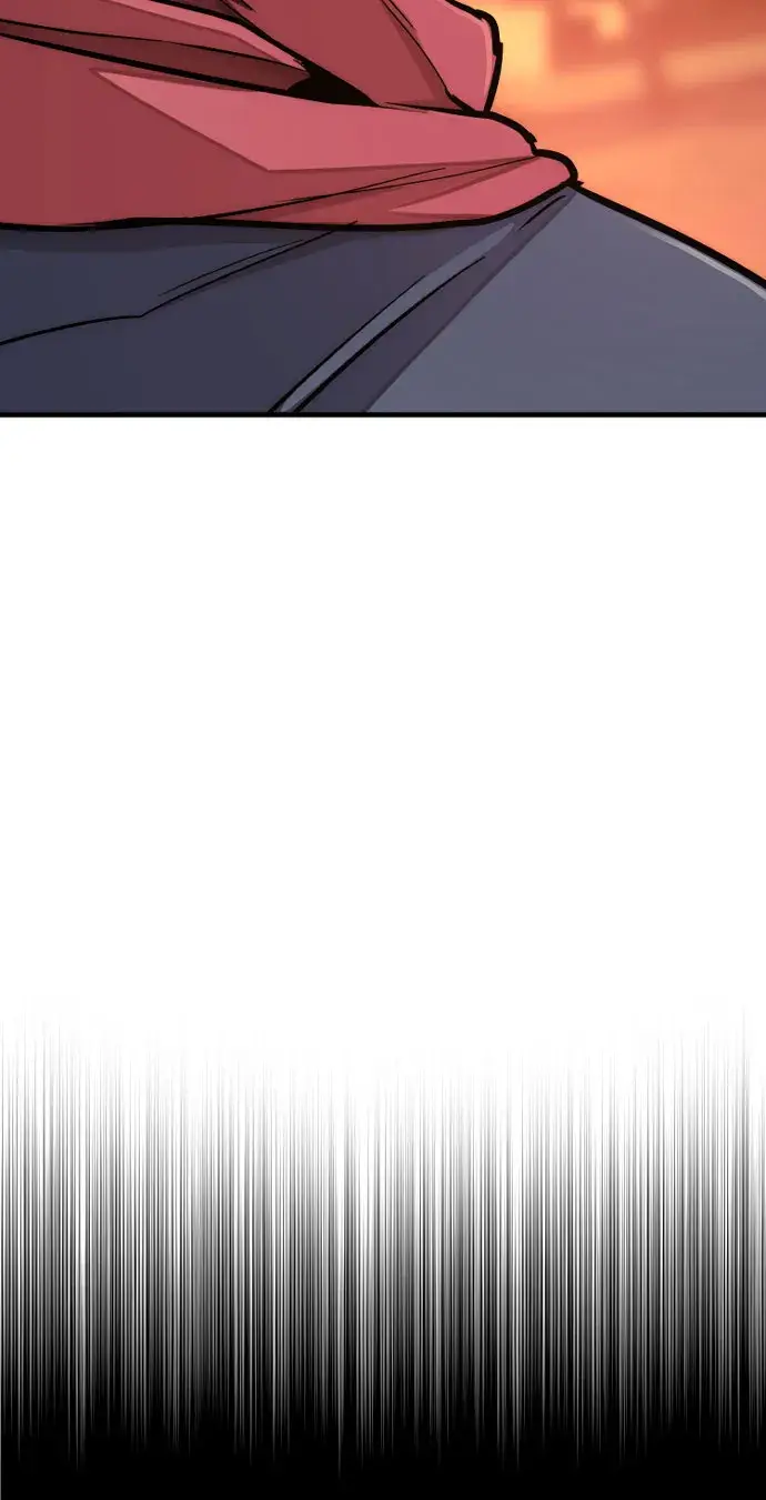 《天魔育成》第39话图168