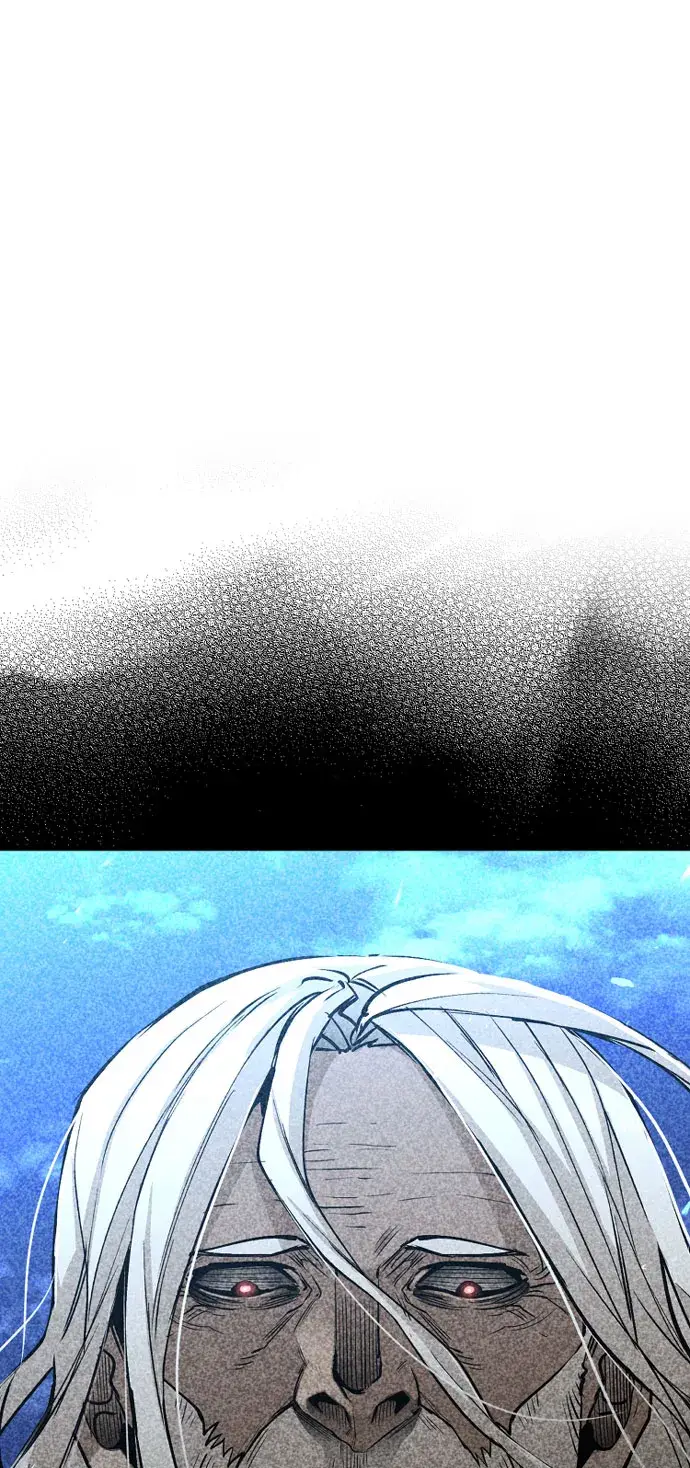 《天魔育成》第40话图95