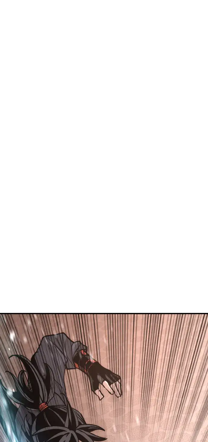 《天魔育成》第41话图13