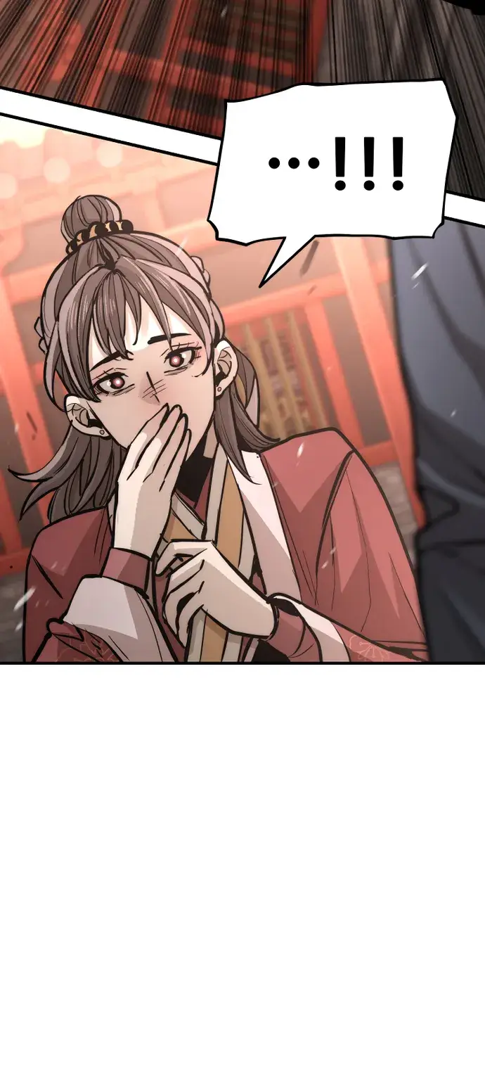 《天魔育成》第41话图145