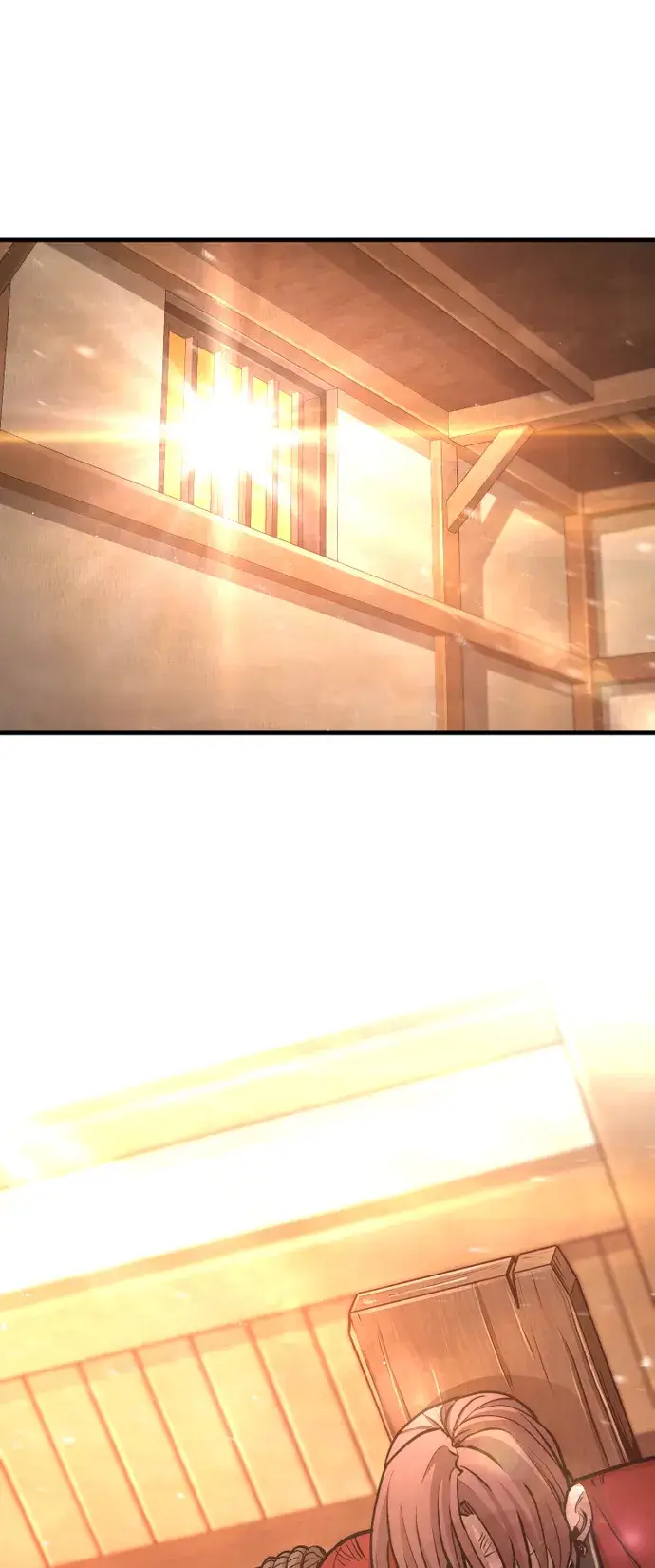 《天魔育成》第41话图175
