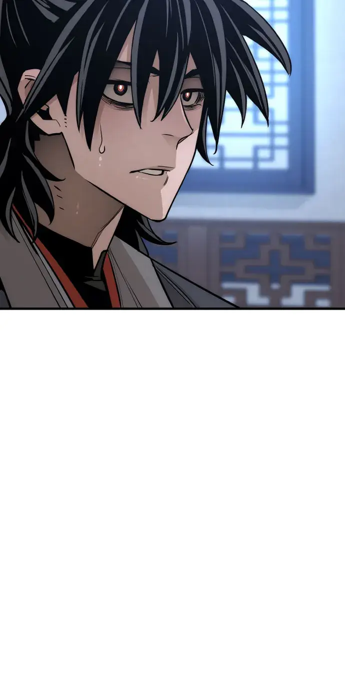 《天魔育成》第43话图111