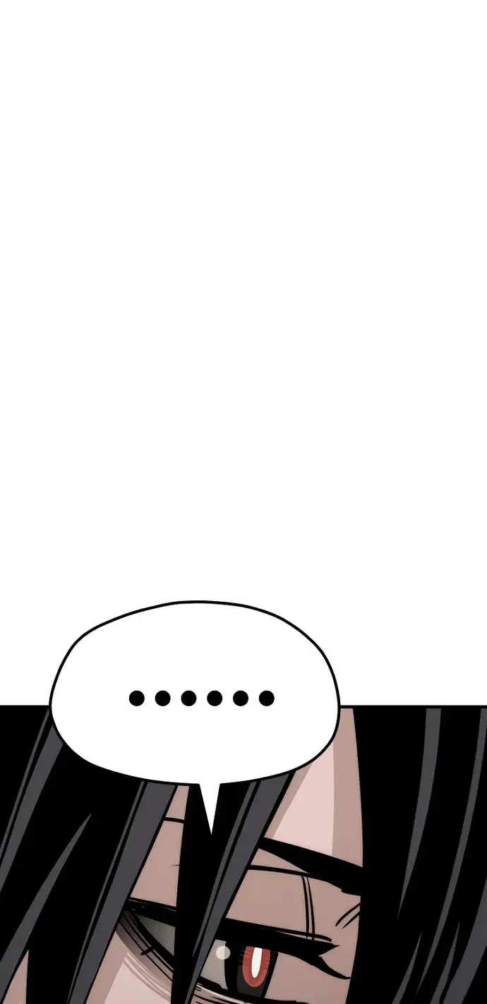 《天魔育成》第43话图55