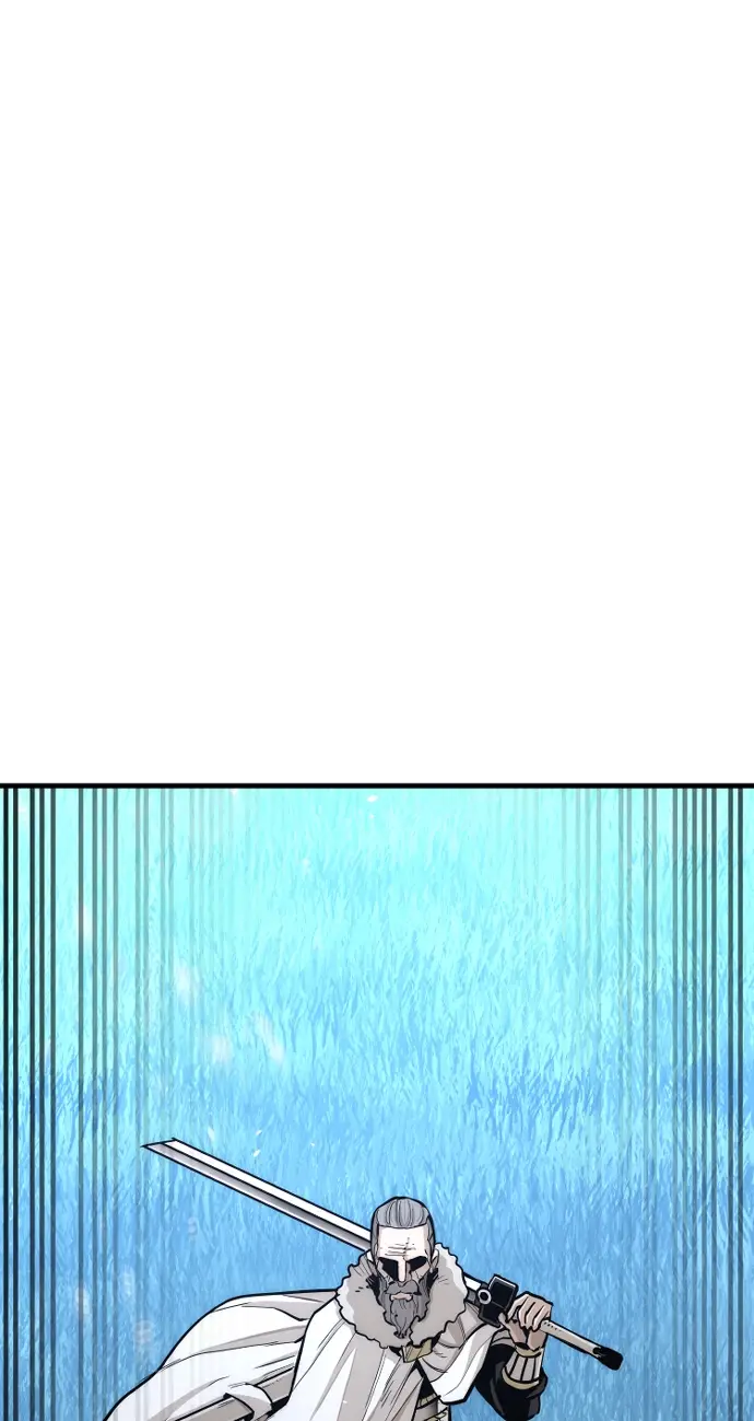 《天魔育成》第44话图104