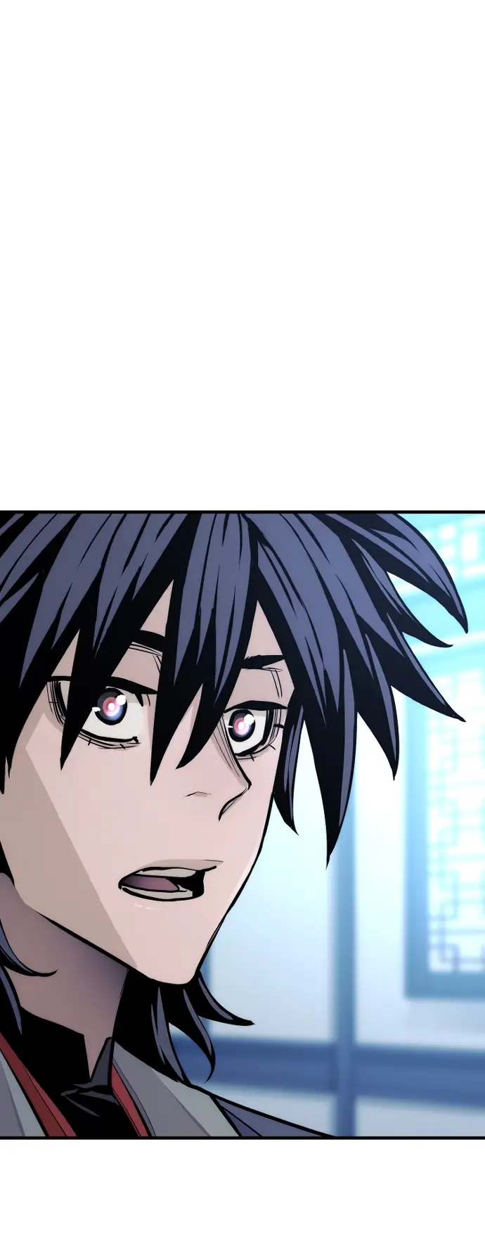 《天魔育成》第44话图166