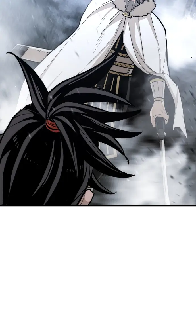 《天魔育成》第44话图85