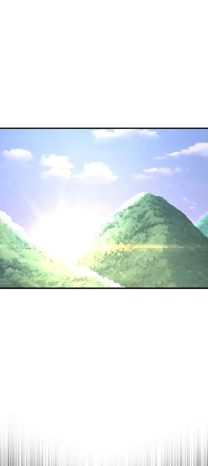 《天魔育成》第45话图46