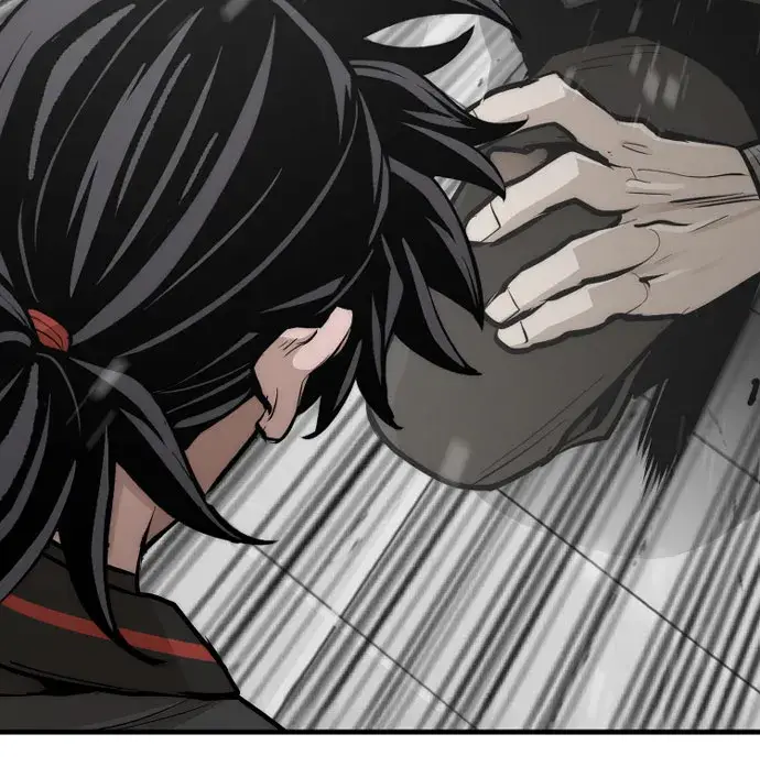 《天魔育成》第46话图35