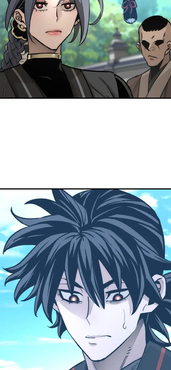 《天魔育成》第47话图7