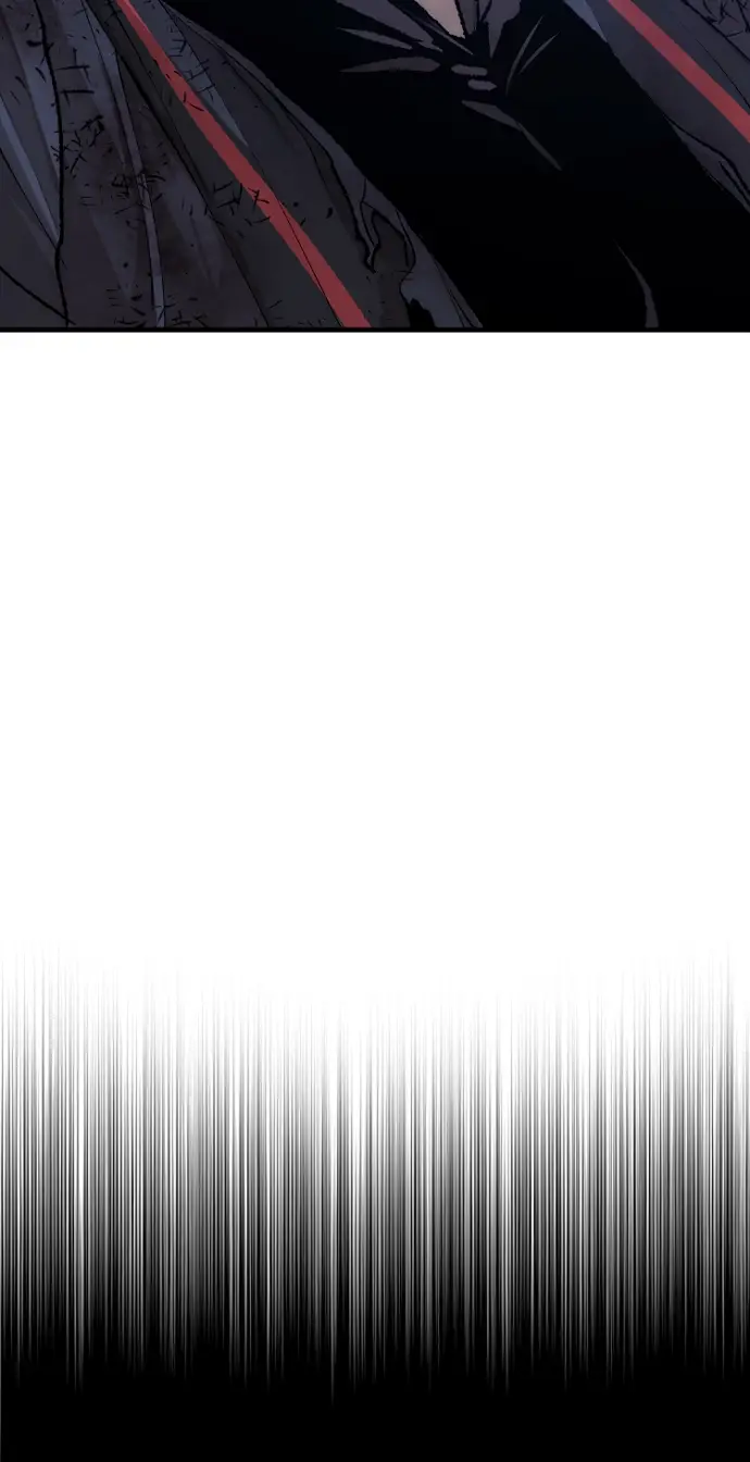 《天魔育成》第50话图126