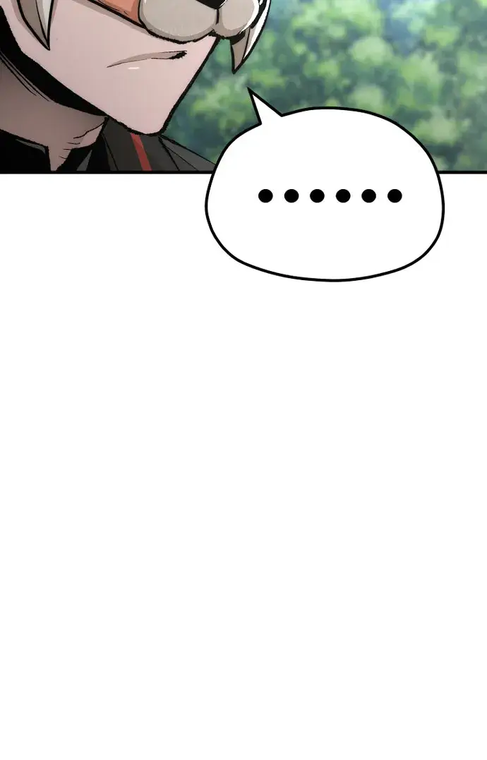 《天魔育成》第51话图52