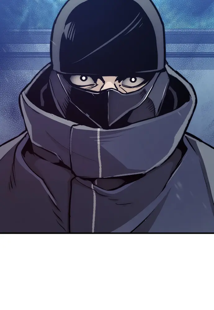 《天魔育成》第54话图129