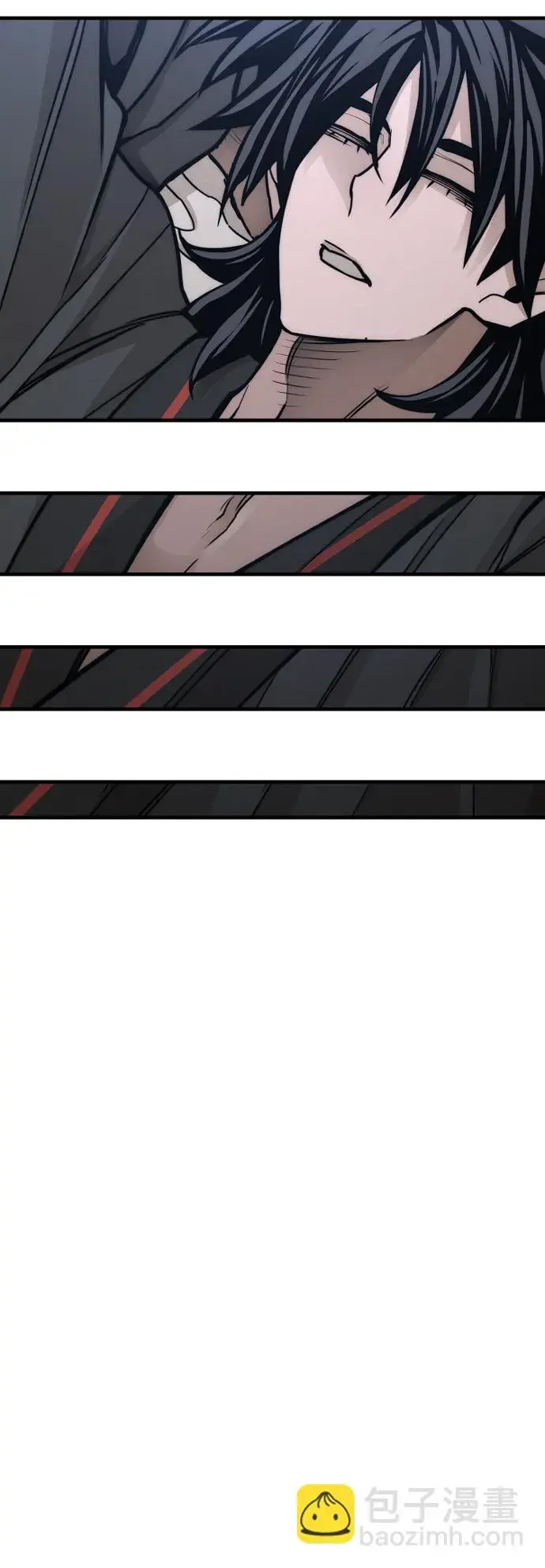 《天魔育成》第57话图118