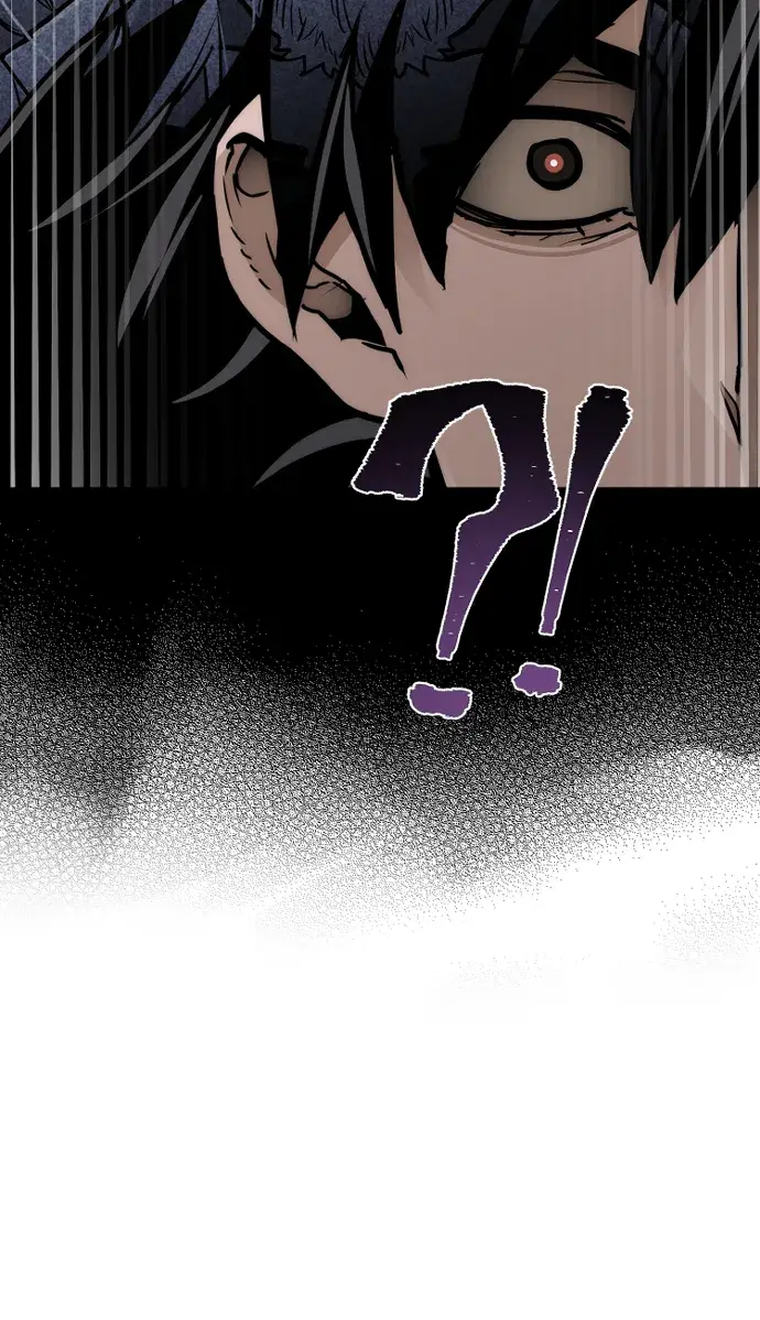 《天魔育成》第58话图146