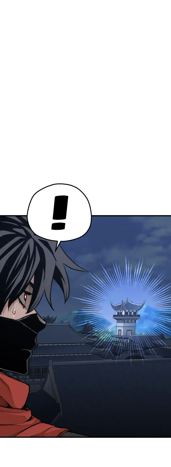《天魔育成》第60话图7