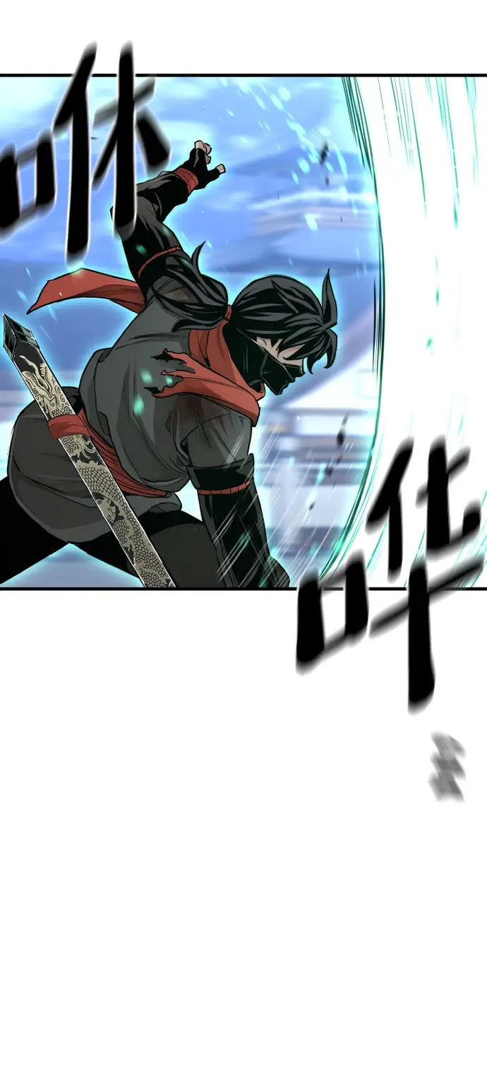 《天魔育成》第62话图74