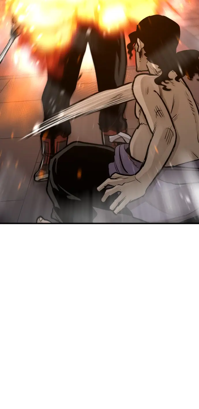 《天魔育成》第66话图124