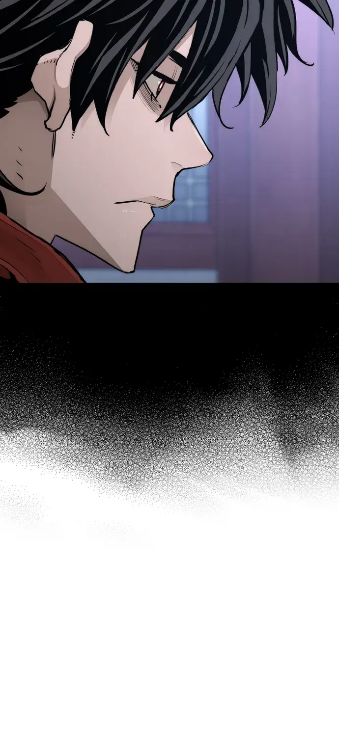 《天魔育成》第66话图13