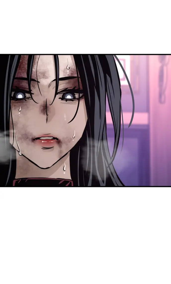 《天魔育成》第66话图131