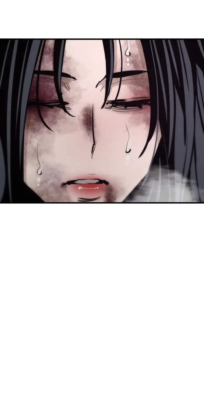 《天魔育成》第66话图132