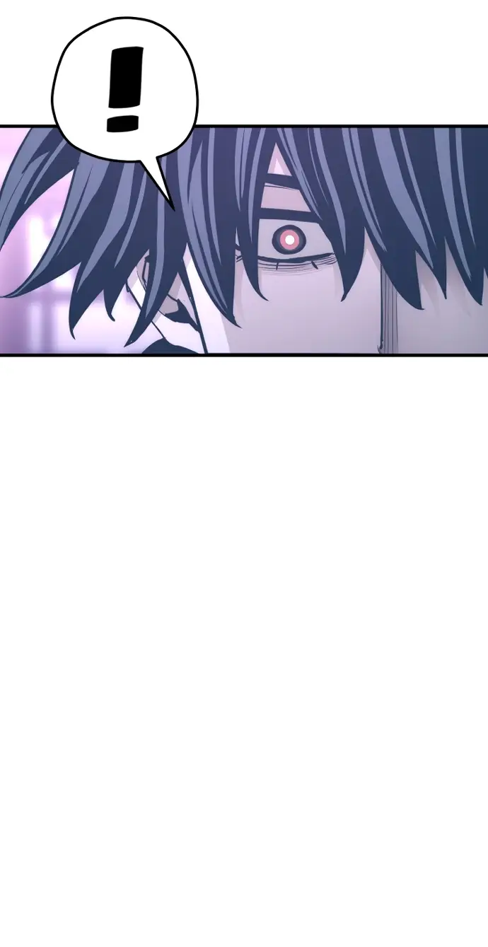 《天魔育成》第66话图40
