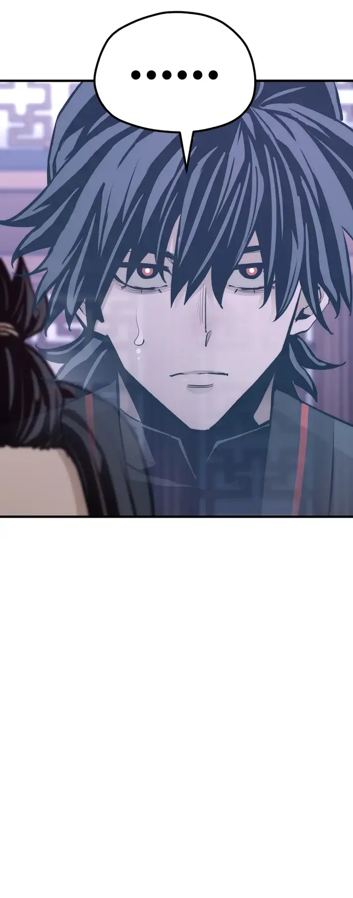 《天魔育成》第66话图49