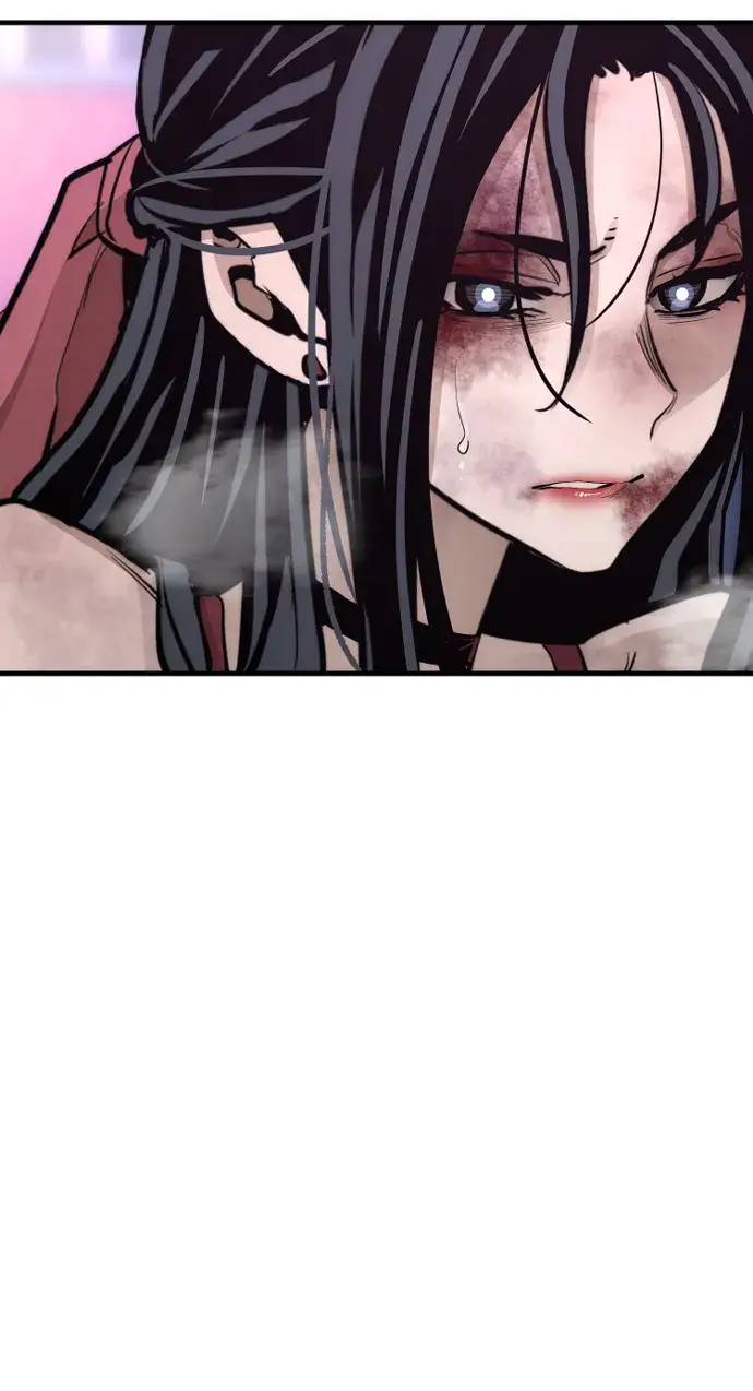 《天魔育成》第66话图53