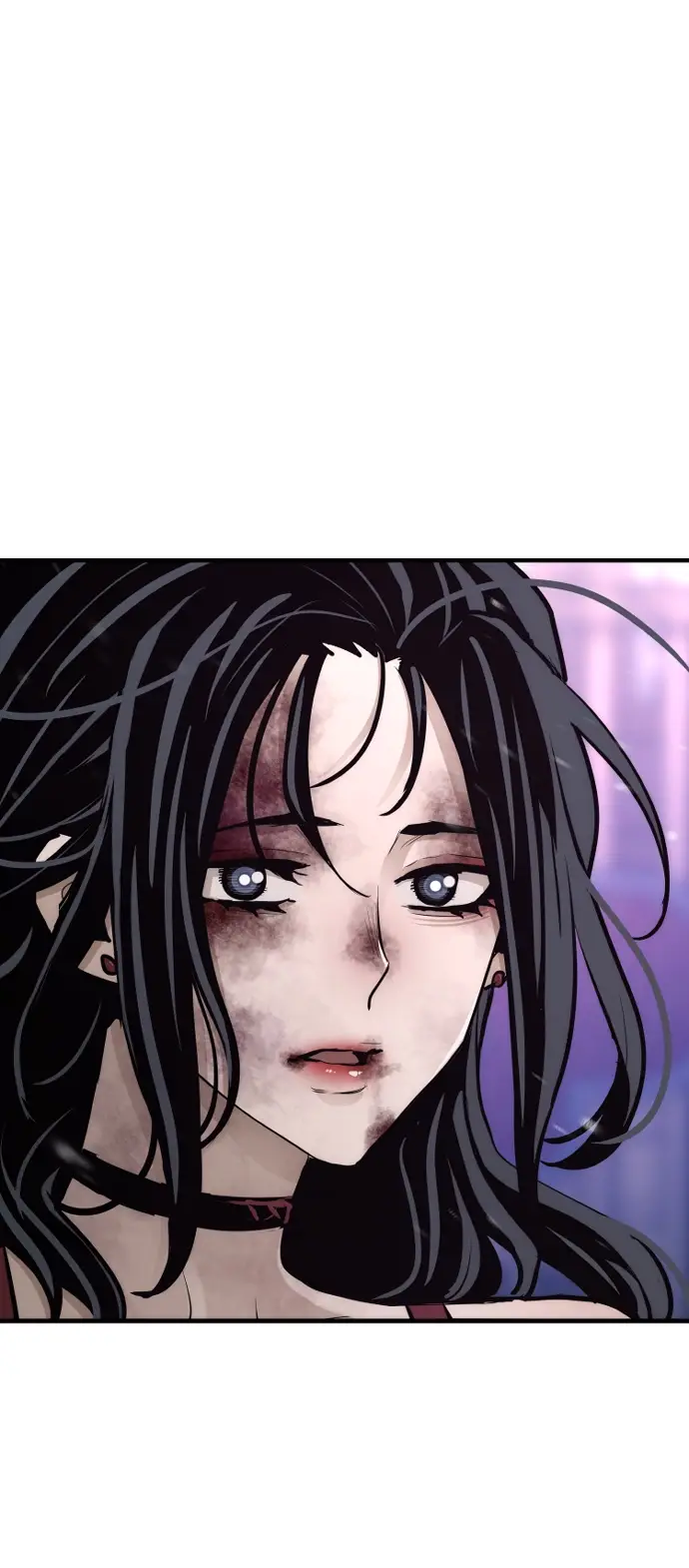 《天魔育成》第66话图94
