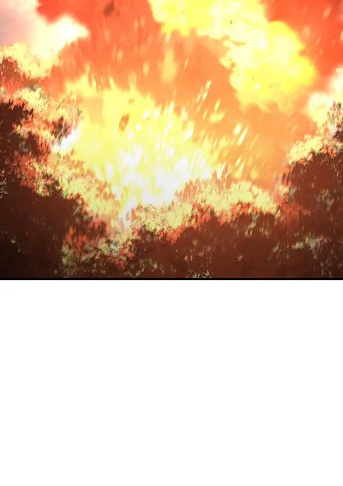 《天魔育成》第70话图42