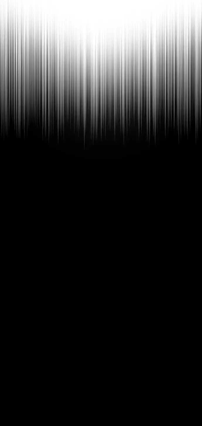 《天魔育成》第71话图103