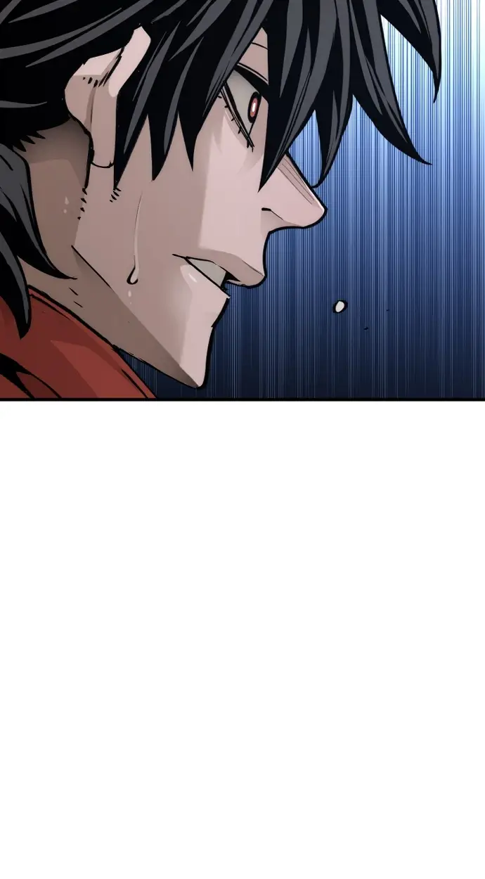《天魔育成》第71话图85