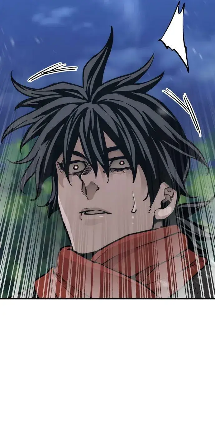 《天魔育成》第74话图70