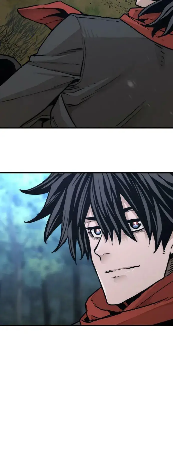《天魔育成》第74话图76